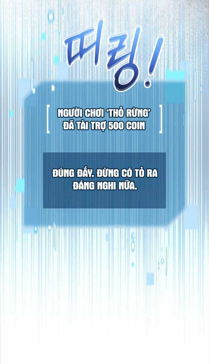 Người Mới Này Quá Mạnh - Chương 78 - ảnh 95