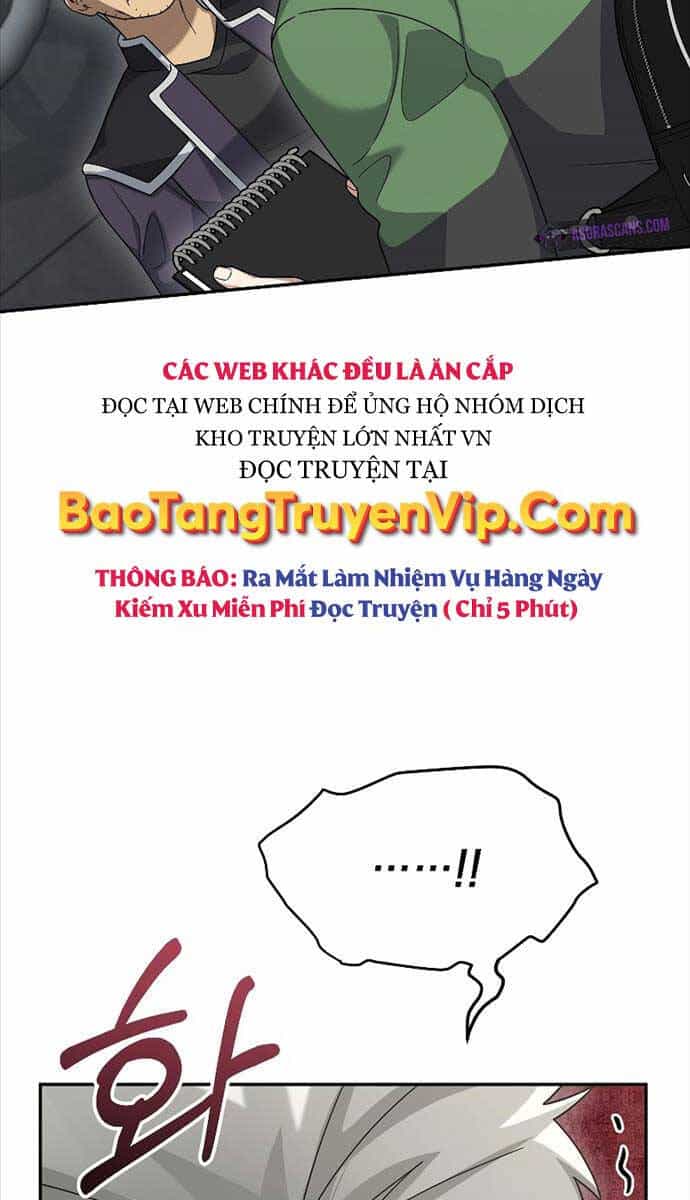Người Mới Này Quá Mạnh - Chương 78 - ảnh 97