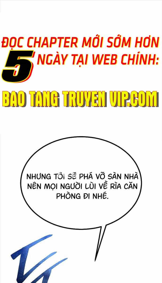 Người Mới Này Quá Mạnh - Chương 79 - ảnh 1