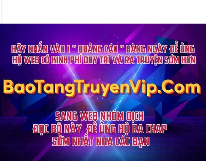 Người Mới Này Quá Mạnh - Chương 79 - ảnh 101