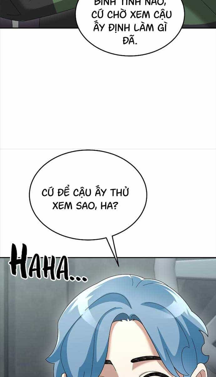 Người Mới Này Quá Mạnh - Chương 79 - ảnh 11