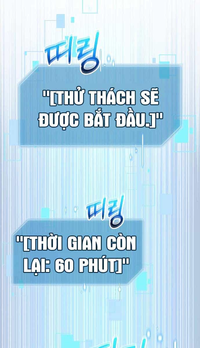 Người Mới Này Quá Mạnh - Chương 79 - ảnh 15