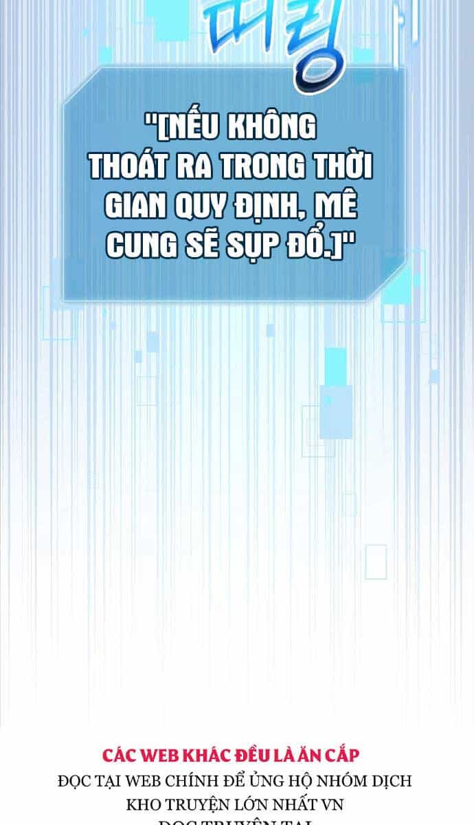 Người Mới Này Quá Mạnh - Chương 79 - ảnh 16