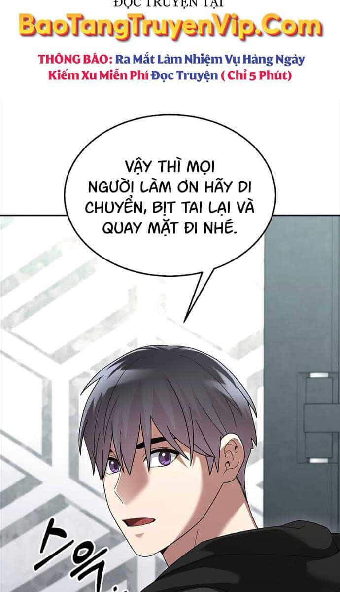 Người Mới Này Quá Mạnh - Chương 79 - ảnh 17