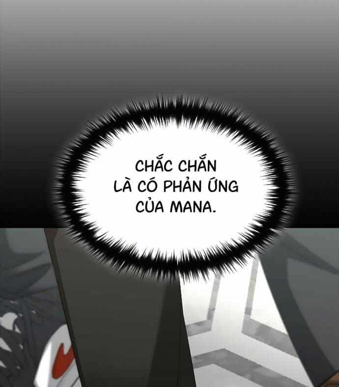 Người Mới Này Quá Mạnh - Chương 79 - ảnh 22