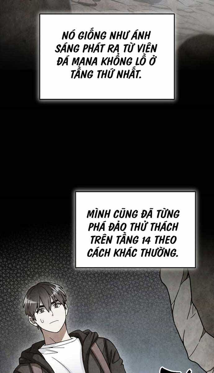 Người Mới Này Quá Mạnh - Chương 79 - ảnh 25