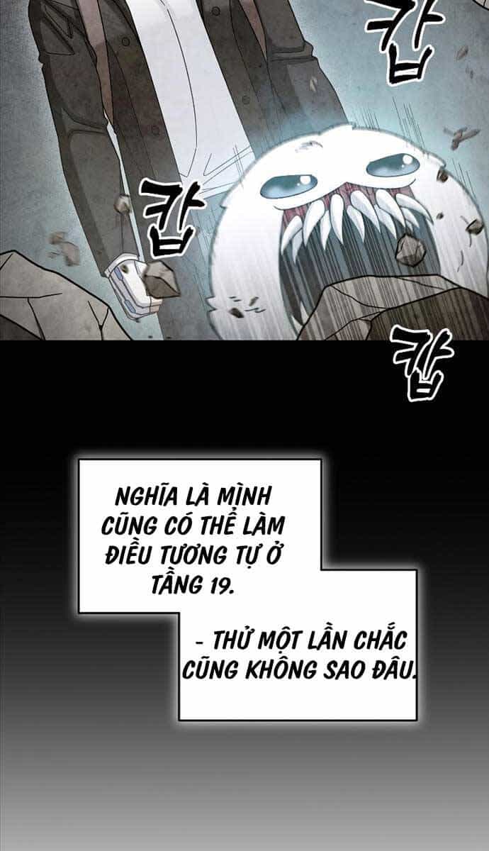 Người Mới Này Quá Mạnh - Chương 79 - ảnh 26