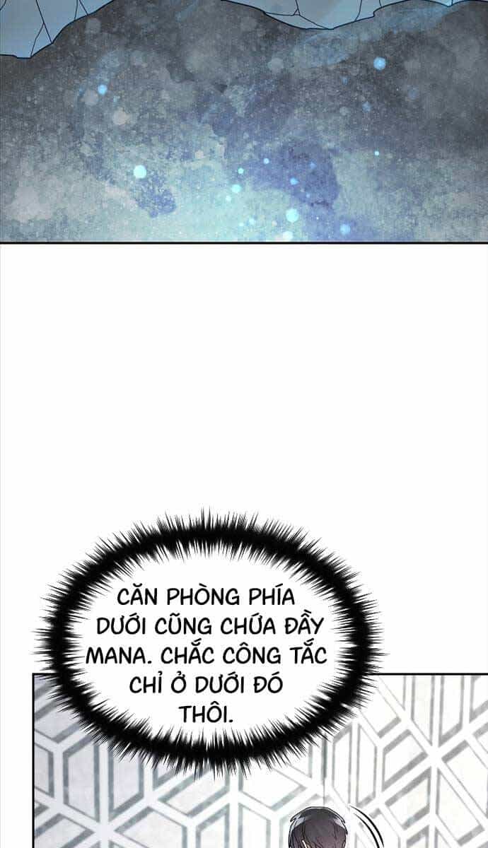 Người Mới Này Quá Mạnh - Chương 79 - ảnh 46
