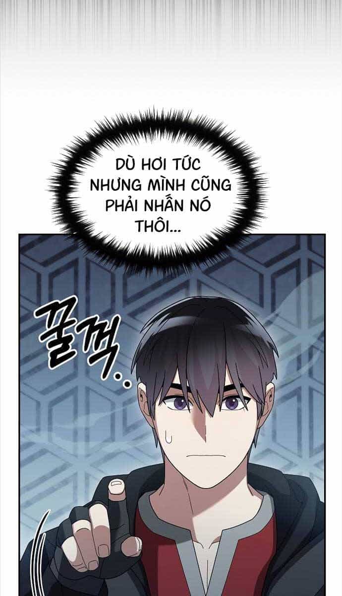 Người Mới Này Quá Mạnh - Chương 79 - ảnh 53