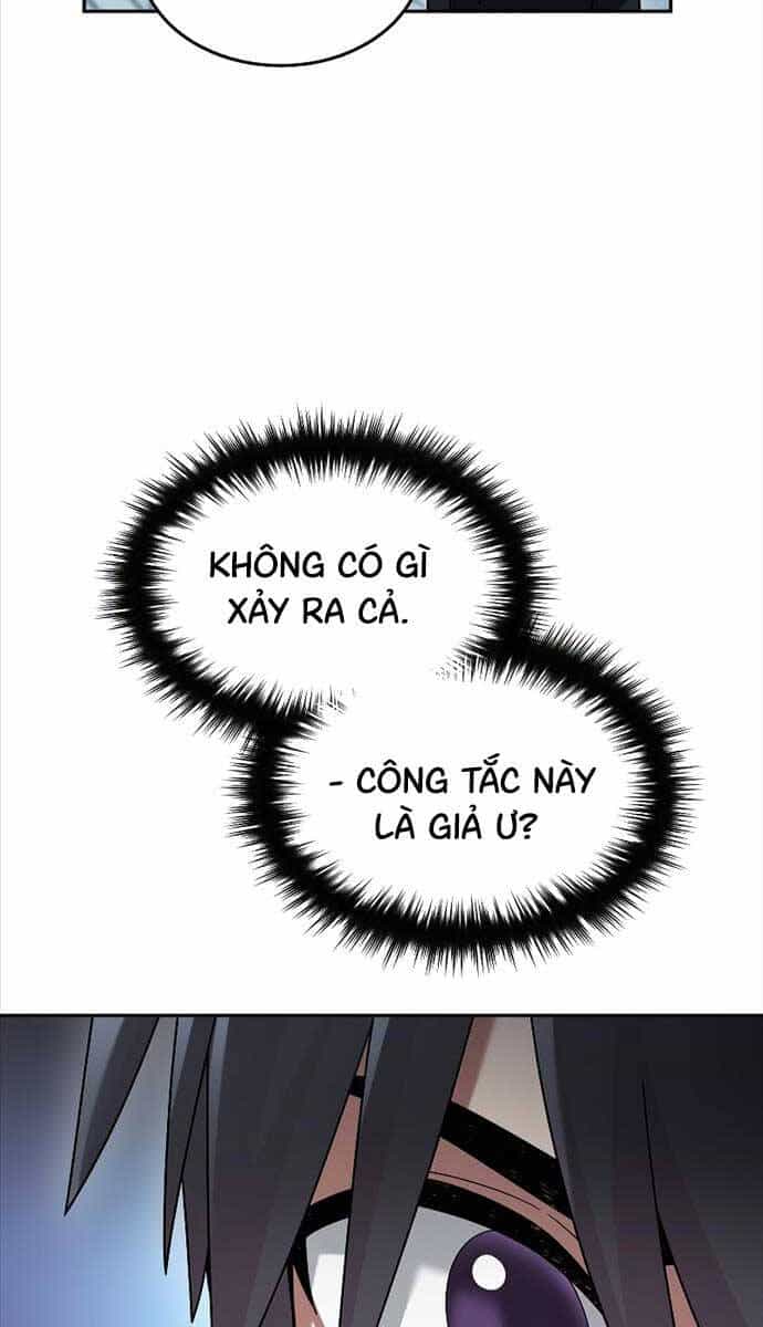 Người Mới Này Quá Mạnh - Chương 79 - ảnh 57