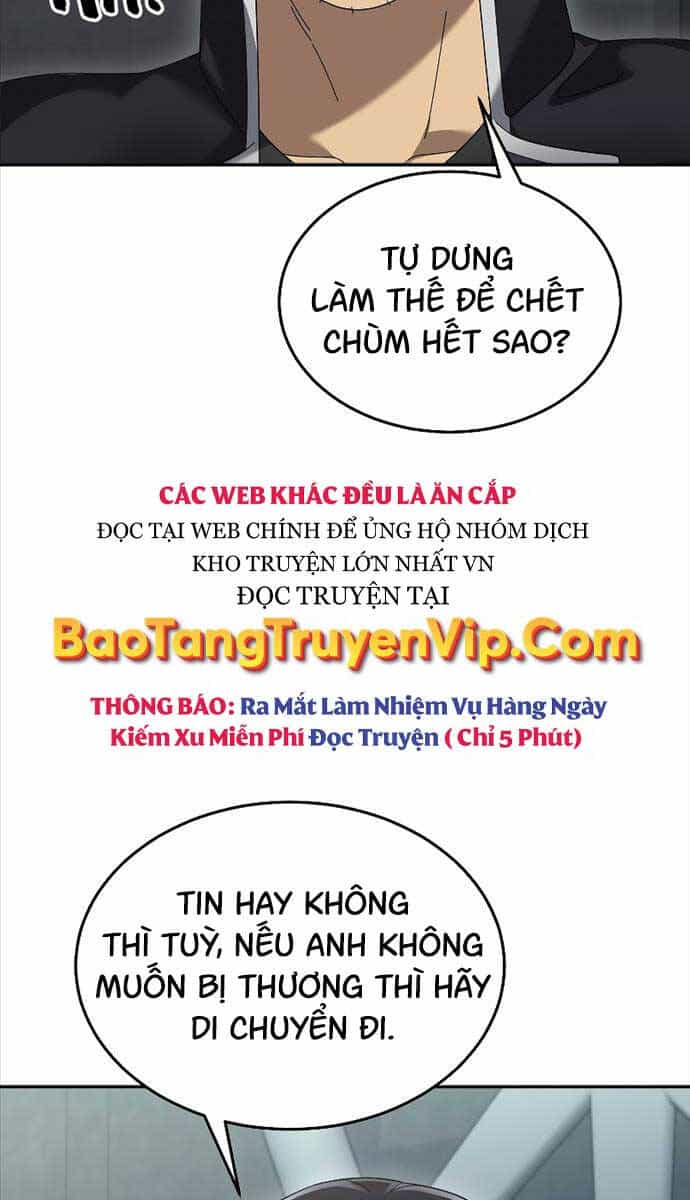 Người Mới Này Quá Mạnh - Chương 79 - ảnh 8