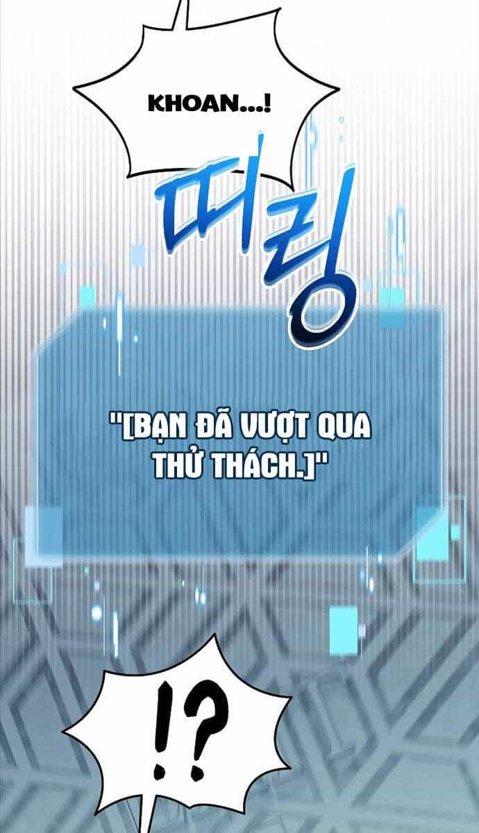 Người Mới Này Quá Mạnh - Chương 79 - ảnh 81
