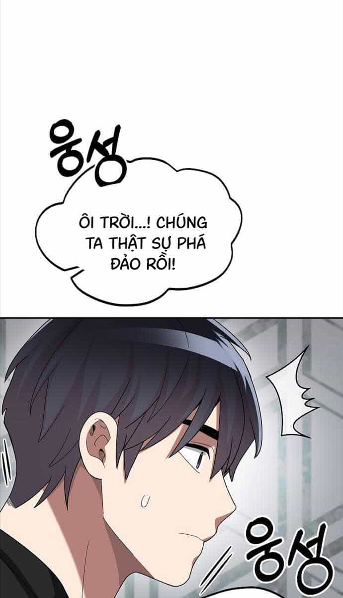 Người Mới Này Quá Mạnh - Chương 79 - ảnh 85