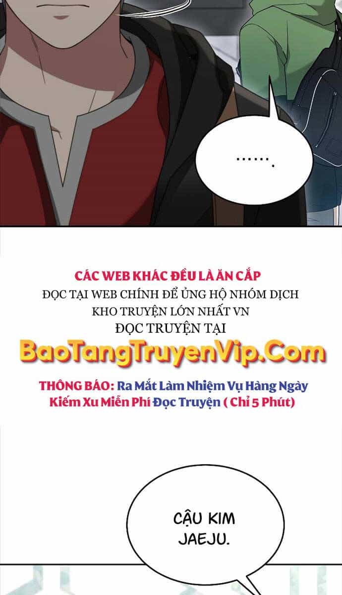 Người Mới Này Quá Mạnh - Chương 79 - ảnh 96