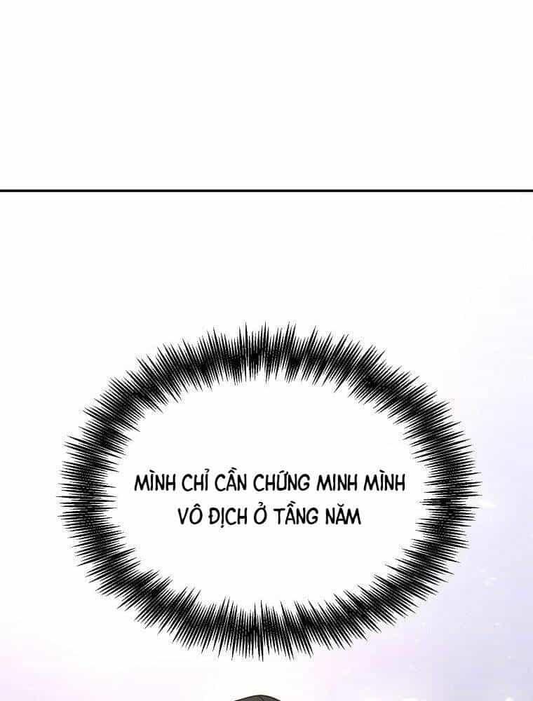 Người Mới Này Quá Mạnh - Chương 8 - ảnh 100