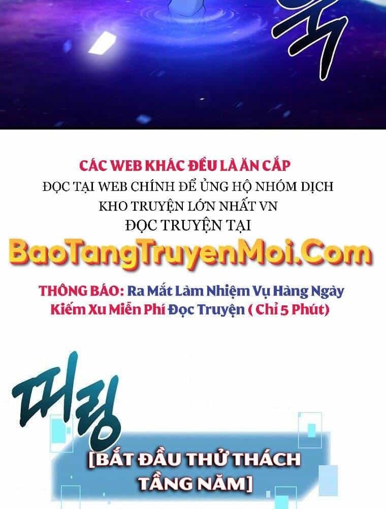 Người Mới Này Quá Mạnh - Chương 8 - ảnh 102