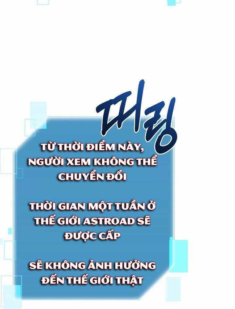 Người Mới Này Quá Mạnh - Chương 8 - ảnh 103