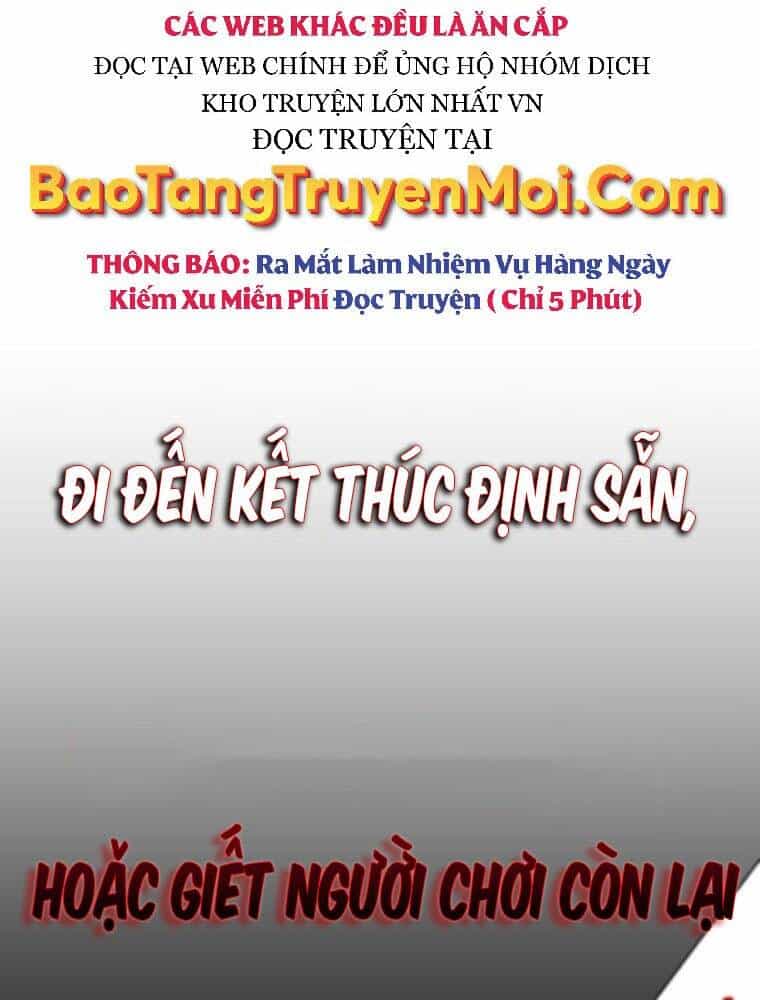 Người Mới Này Quá Mạnh - Chương 8 - ảnh 107