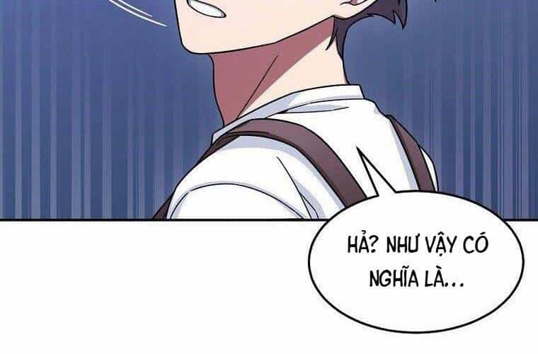 Người Mới Này Quá Mạnh - Chương 8 - ảnh 2