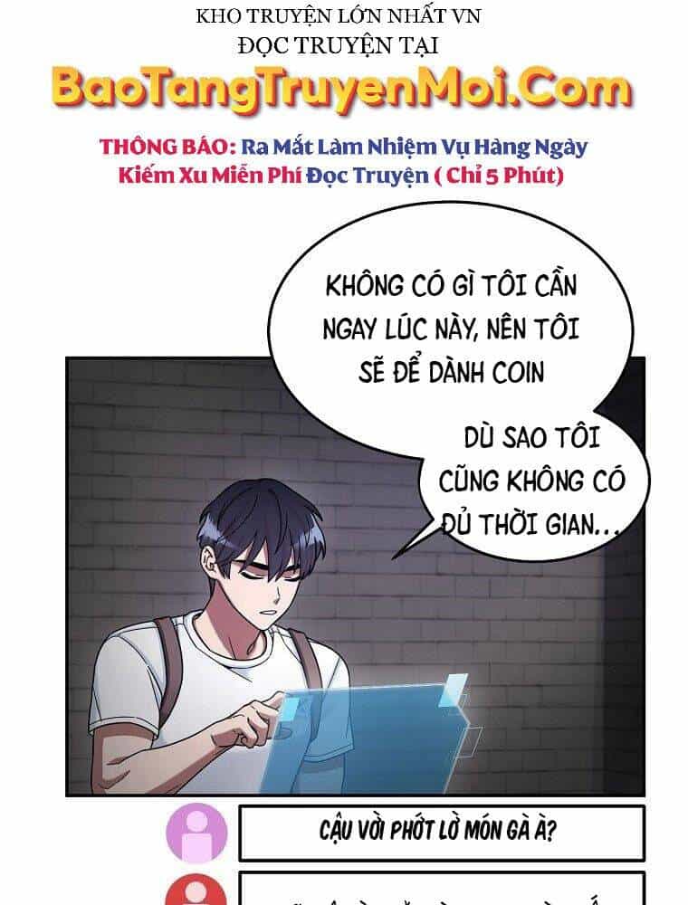 Người Mới Này Quá Mạnh - Chương 8 - ảnh 55