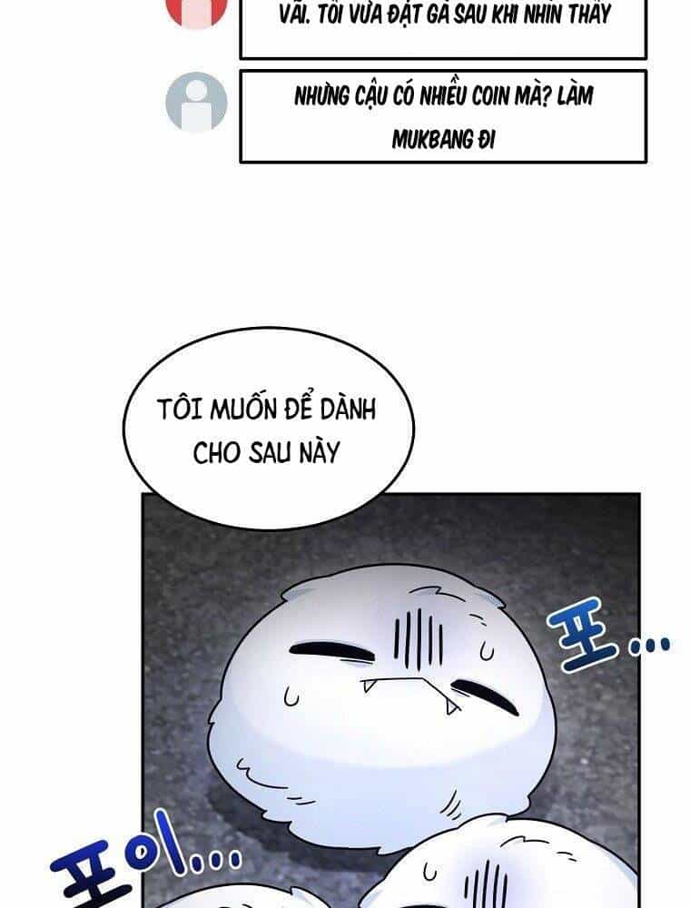 Người Mới Này Quá Mạnh - Chương 8 - ảnh 56