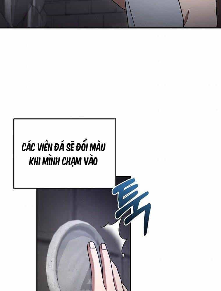 Người Mới Này Quá Mạnh - Chương 8 - ảnh 59