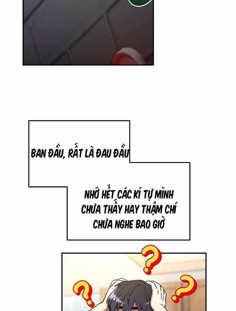 Người Mới Này Quá Mạnh - Chương 8 - ảnh 64
