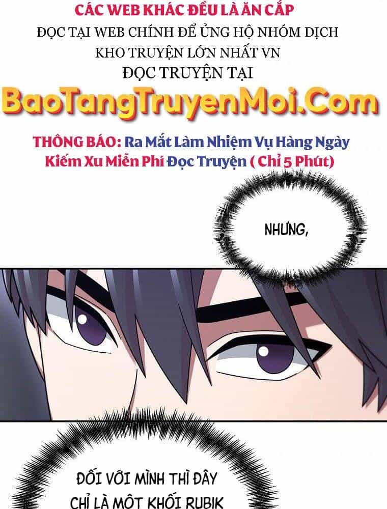 Người Mới Này Quá Mạnh - Chương 8 - ảnh 70
