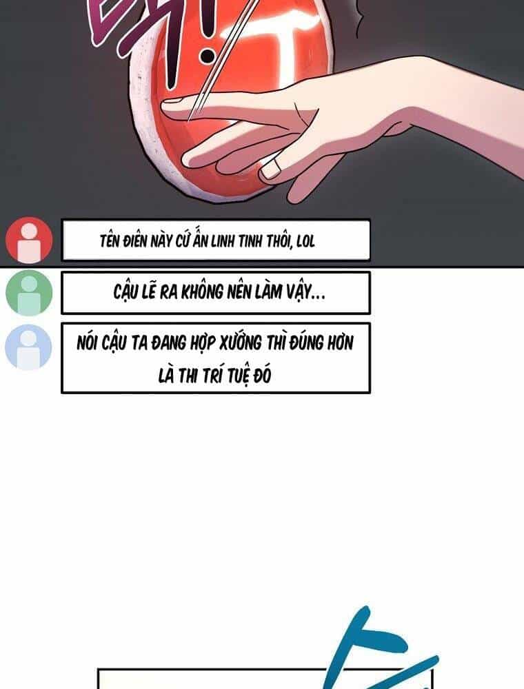 Người Mới Này Quá Mạnh - Chương 8 - ảnh 73