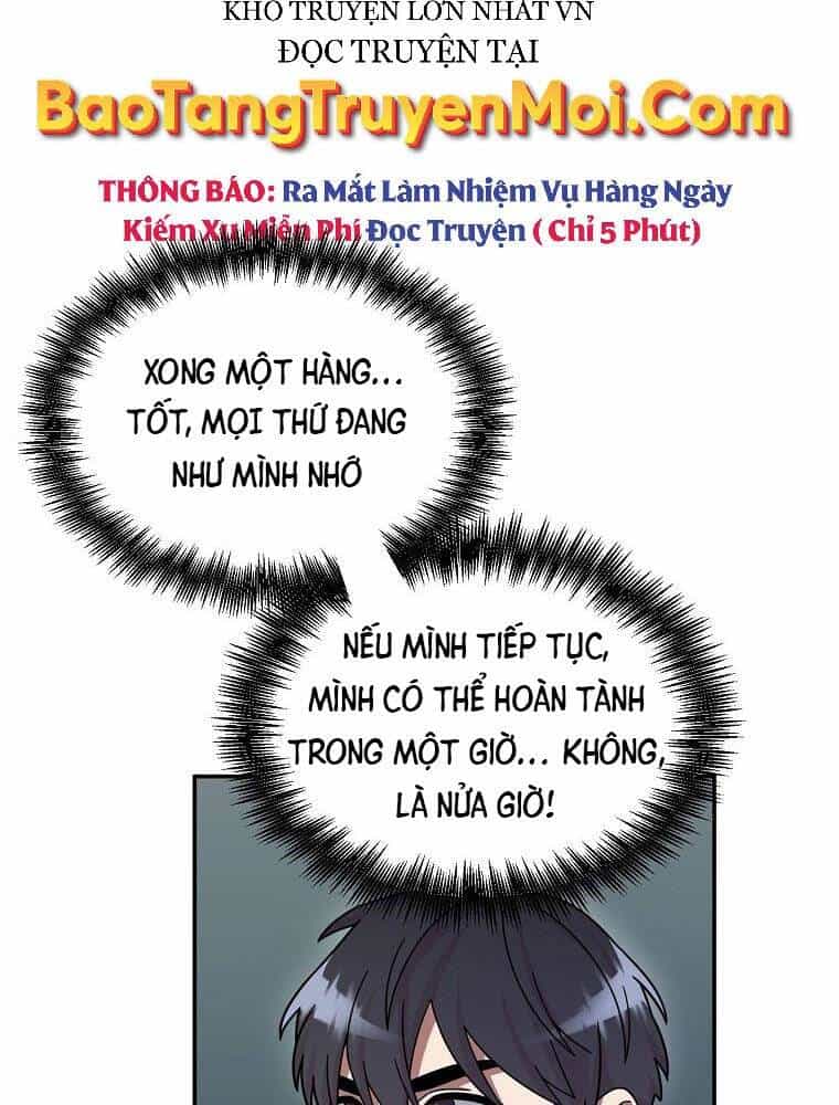Người Mới Này Quá Mạnh - Chương 8 - ảnh 77