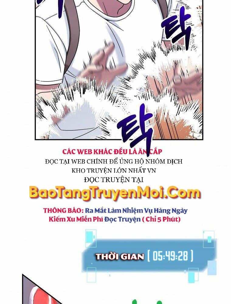 Người Mới Này Quá Mạnh - Chương 8 - ảnh 80