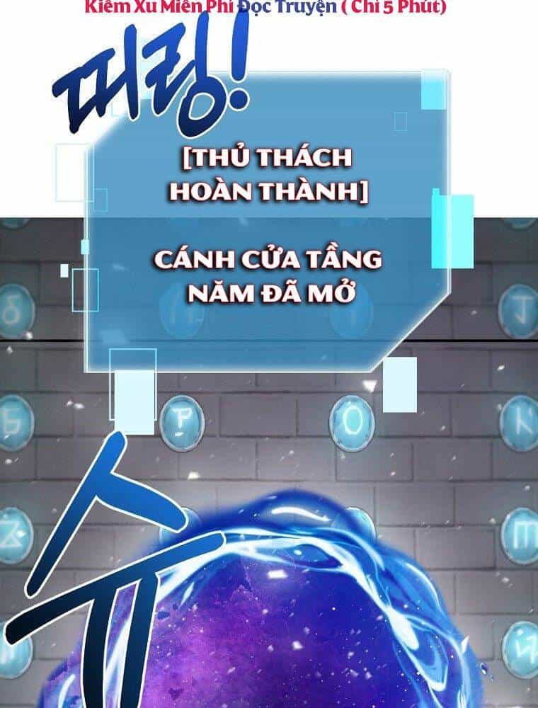 Người Mới Này Quá Mạnh - Chương 8 - ảnh 87