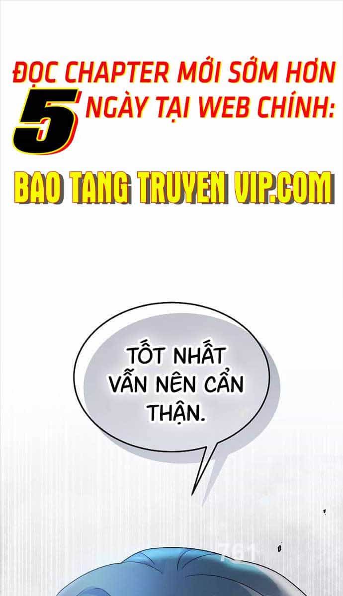 Người Mới Này Quá Mạnh - Chương 80 - ảnh 1