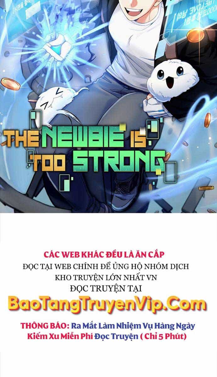 Người Mới Này Quá Mạnh - Chương 80 - ảnh 13