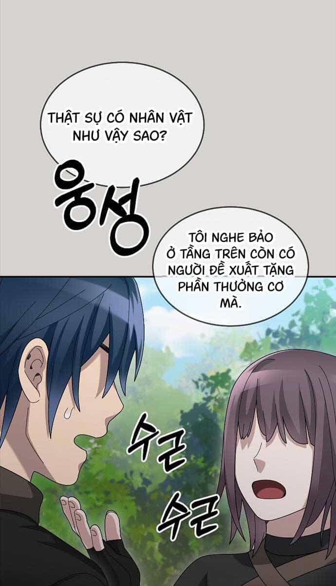 Người Mới Này Quá Mạnh - Chương 80 - ảnh 16
