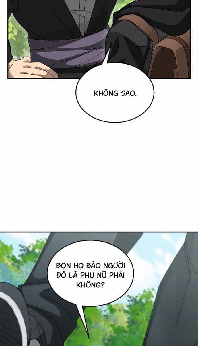 Người Mới Này Quá Mạnh - Chương 80 - ảnh 32