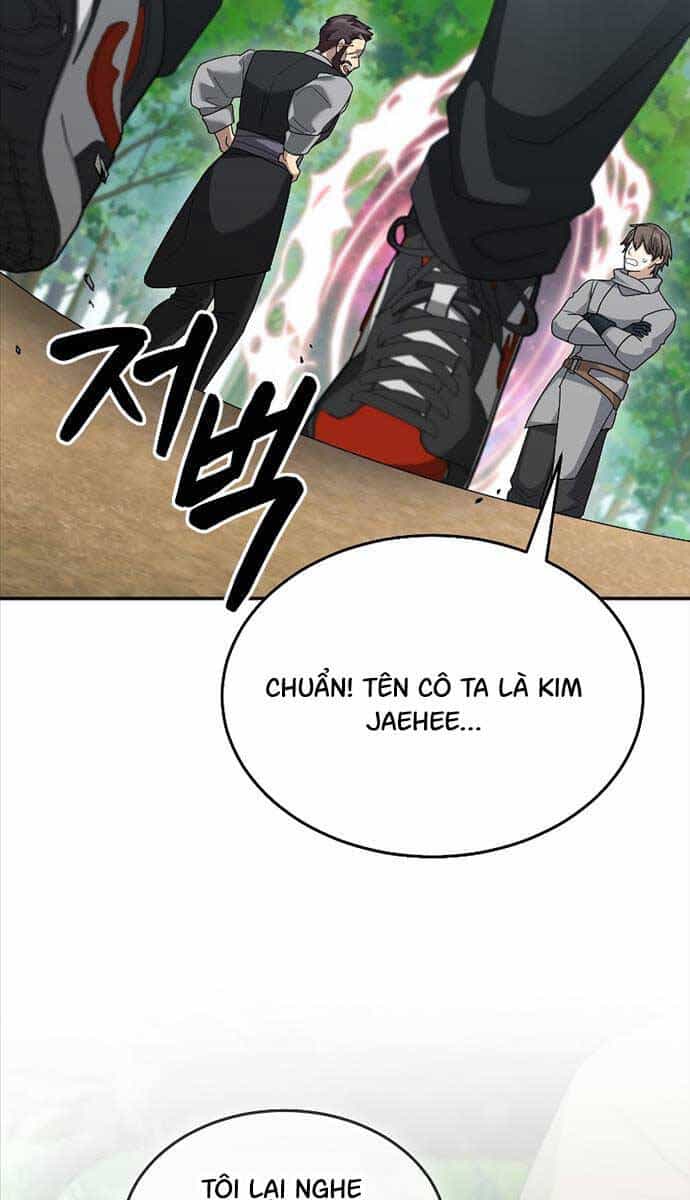 Người Mới Này Quá Mạnh - Chương 80 - ảnh 33