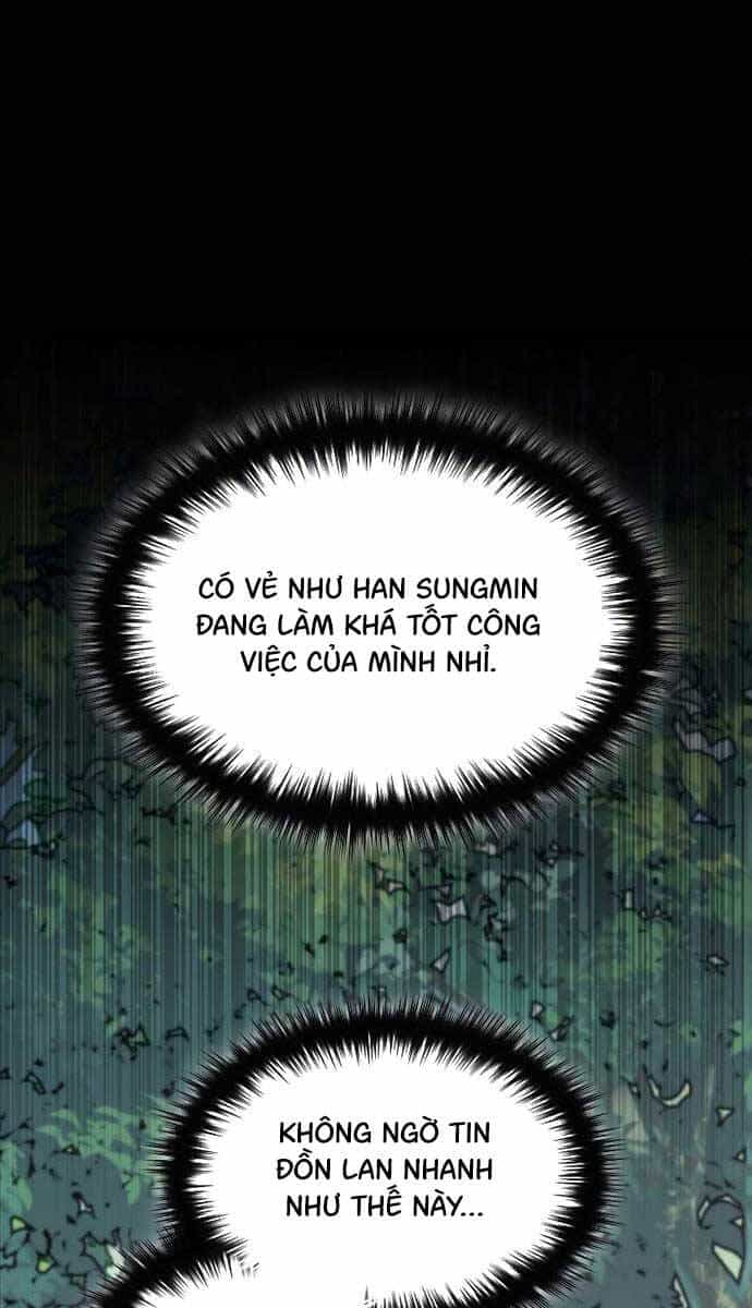 Người Mới Này Quá Mạnh - Chương 80 - ảnh 38