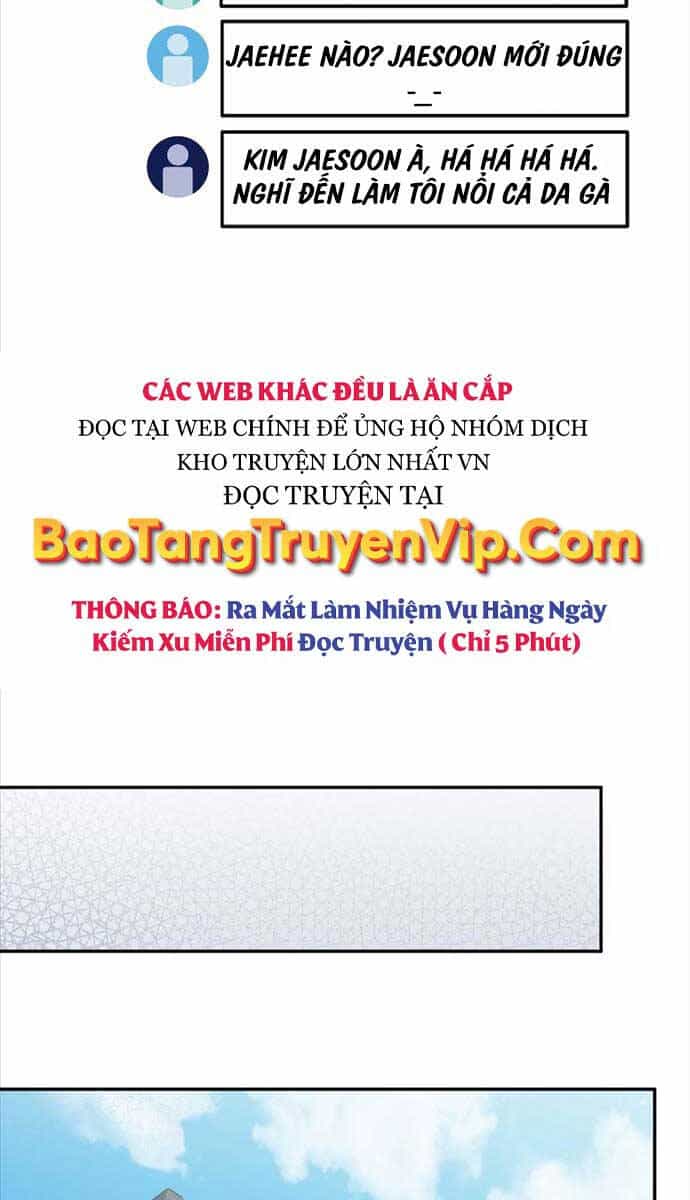 Người Mới Này Quá Mạnh - Chương 80 - ảnh 40