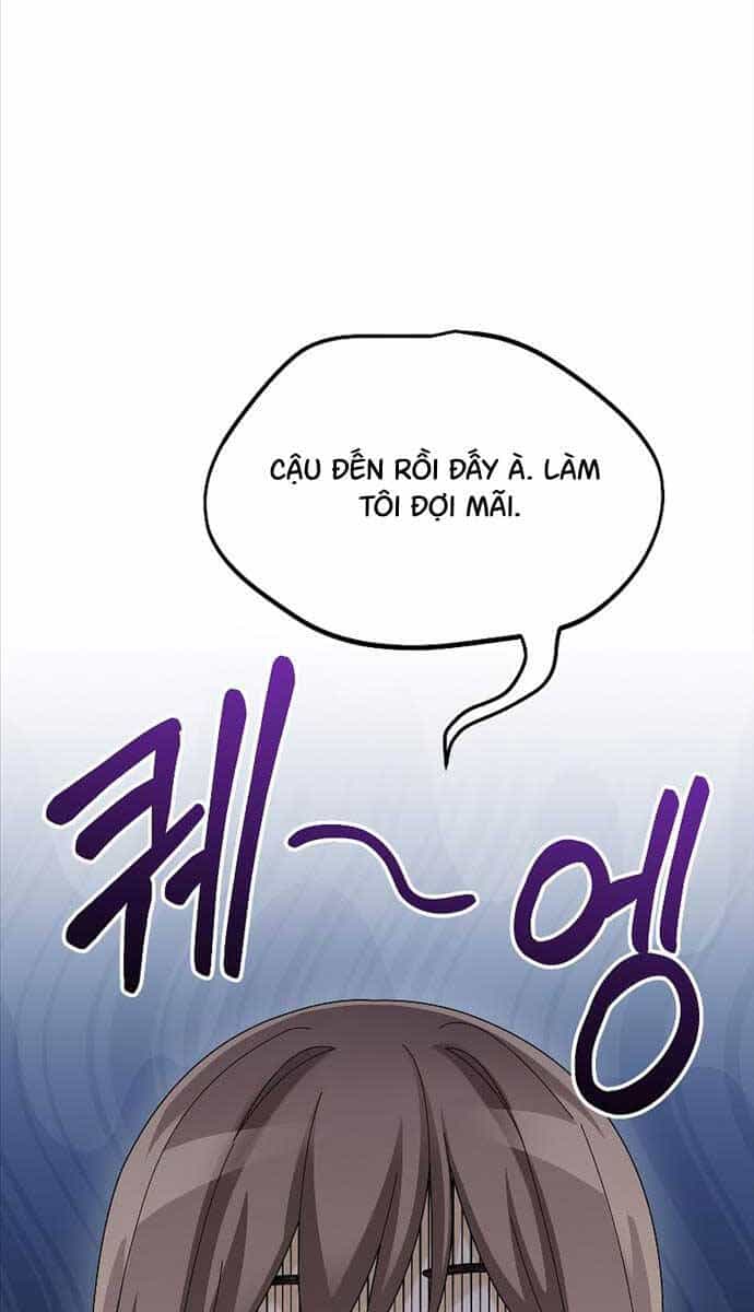 Người Mới Này Quá Mạnh - Chương 80 - ảnh 42