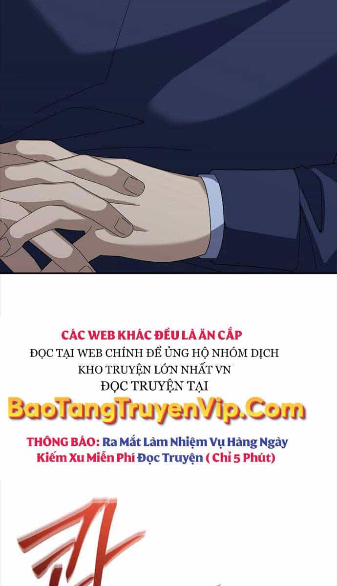 Người Mới Này Quá Mạnh - Chương 80 - ảnh 49