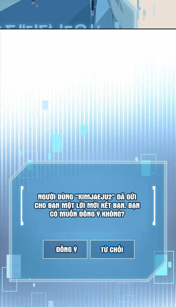 Người Mới Này Quá Mạnh - Chương 80 - ảnh 59