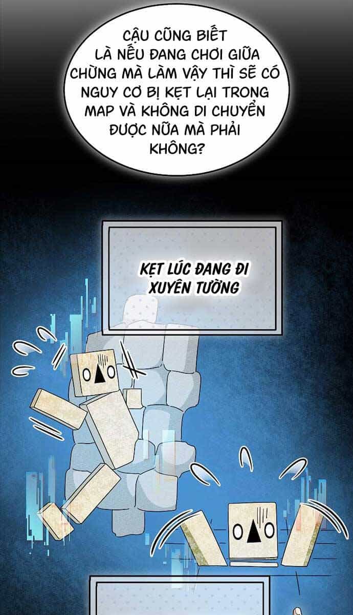 Người Mới Này Quá Mạnh - Chương 80 - ảnh 6