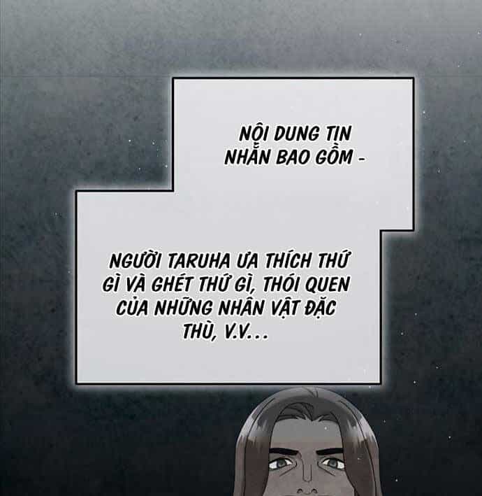 Người Mới Này Quá Mạnh - Chương 80 - ảnh 68