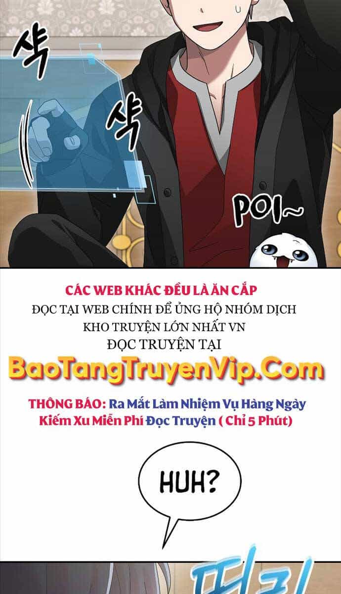 Người Mới Này Quá Mạnh - Chương 80 - ảnh 88