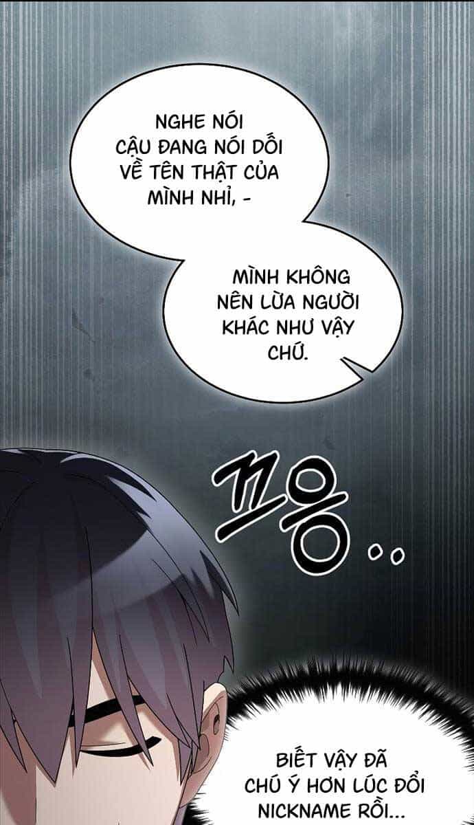 Người Mới Này Quá Mạnh - Chương 80 - ảnh 9