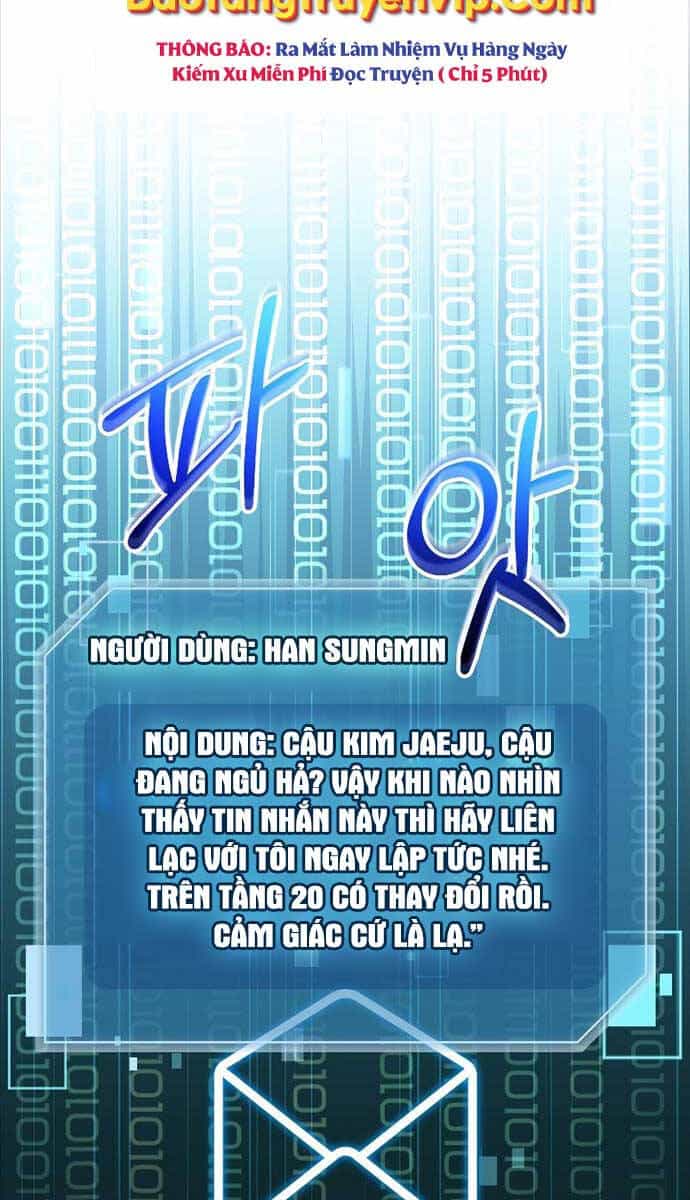 Người Mới Này Quá Mạnh - Chương 80 - ảnh 90