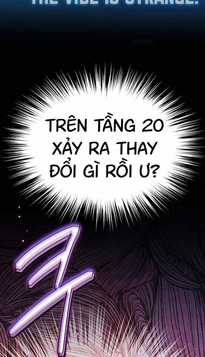Người Mới Này Quá Mạnh - Chương 80 - ảnh 92