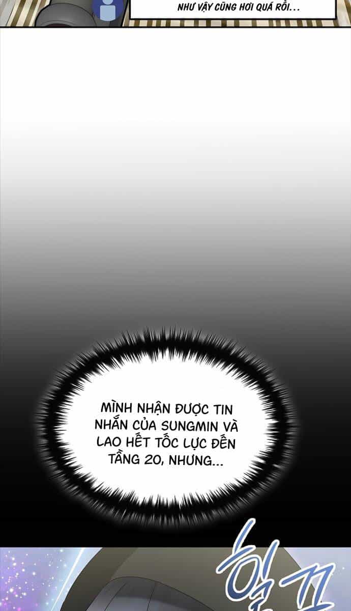 Người Mới Này Quá Mạnh - Chương 81 - ảnh 20