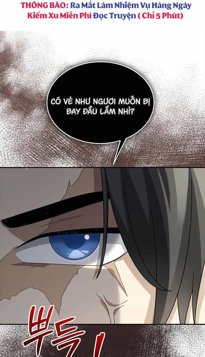 Người Mới Này Quá Mạnh - Chương 81 - ảnh 27